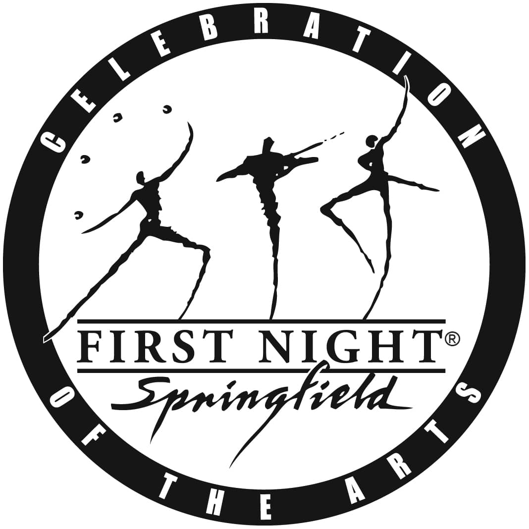 first-night-springfield-jpg