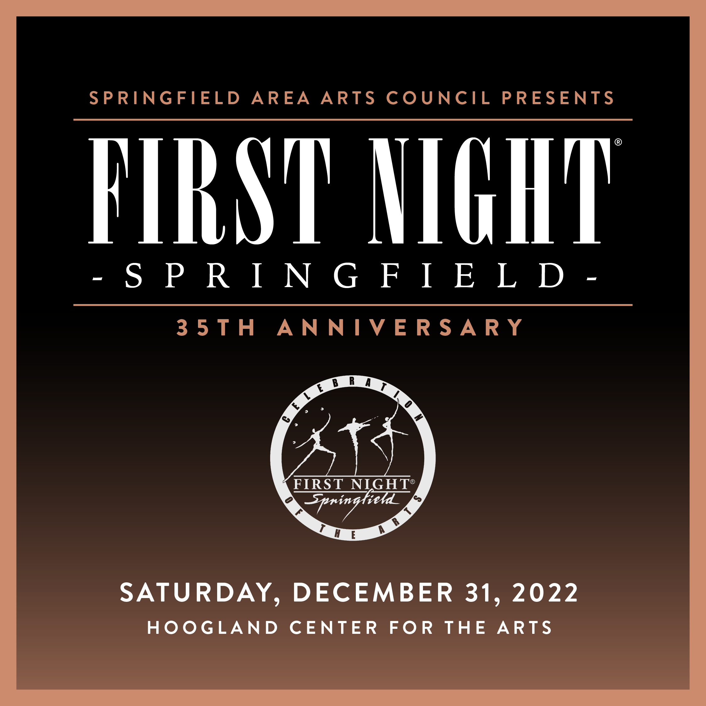 first-night-springfield-dec-2022-png