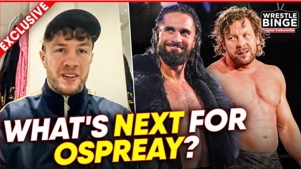 will-ospreay-thumbnail-interview