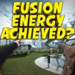 fusion-150x150-1