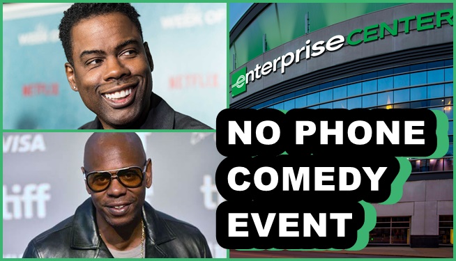 no-phone-comedy-event