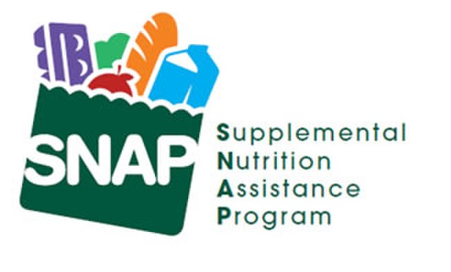 640px-supplemental_nutrition_assistance_program-jpg-2