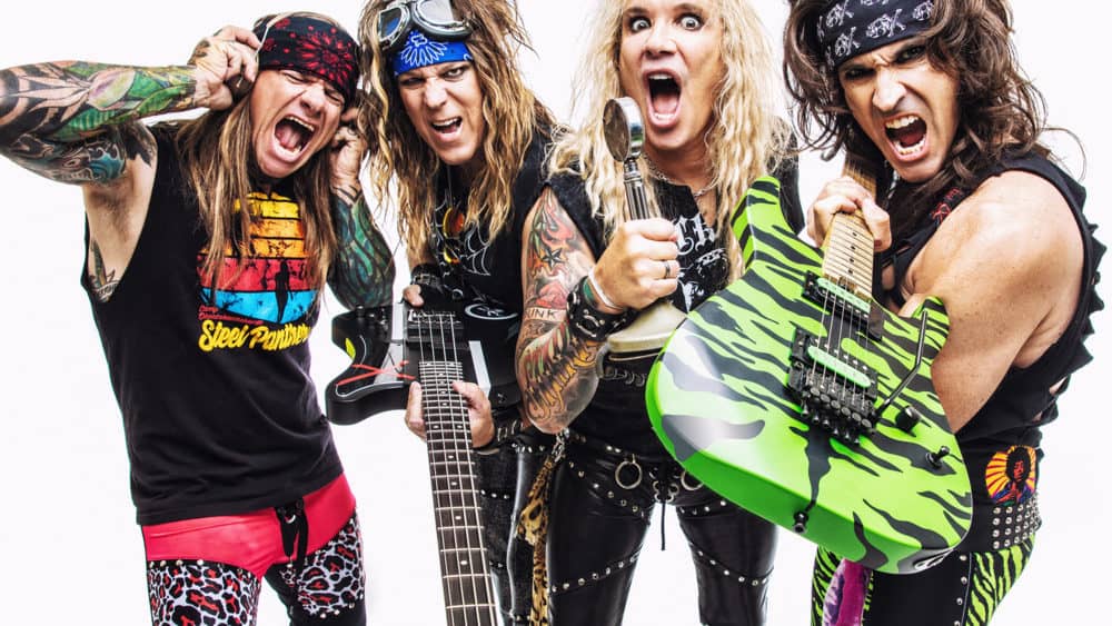 steelpanther-photo