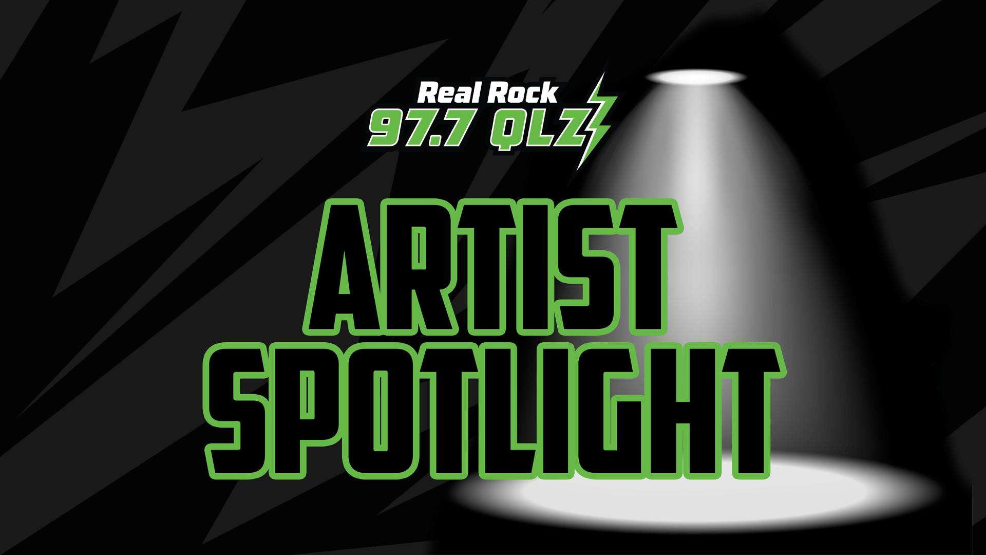 wqlz_artistspotlight_rotator