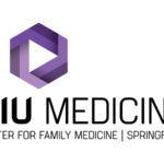 siu-center-for-family-medicine-logo-150x150-1-jpg-2