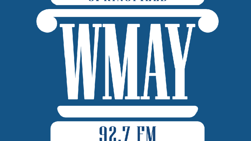 wmay-927fm-facebook-sqaure-png-2