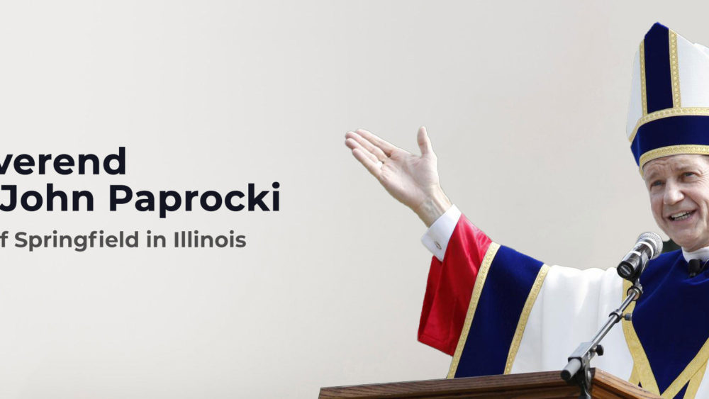 paprockiofficeheader-jpg-2