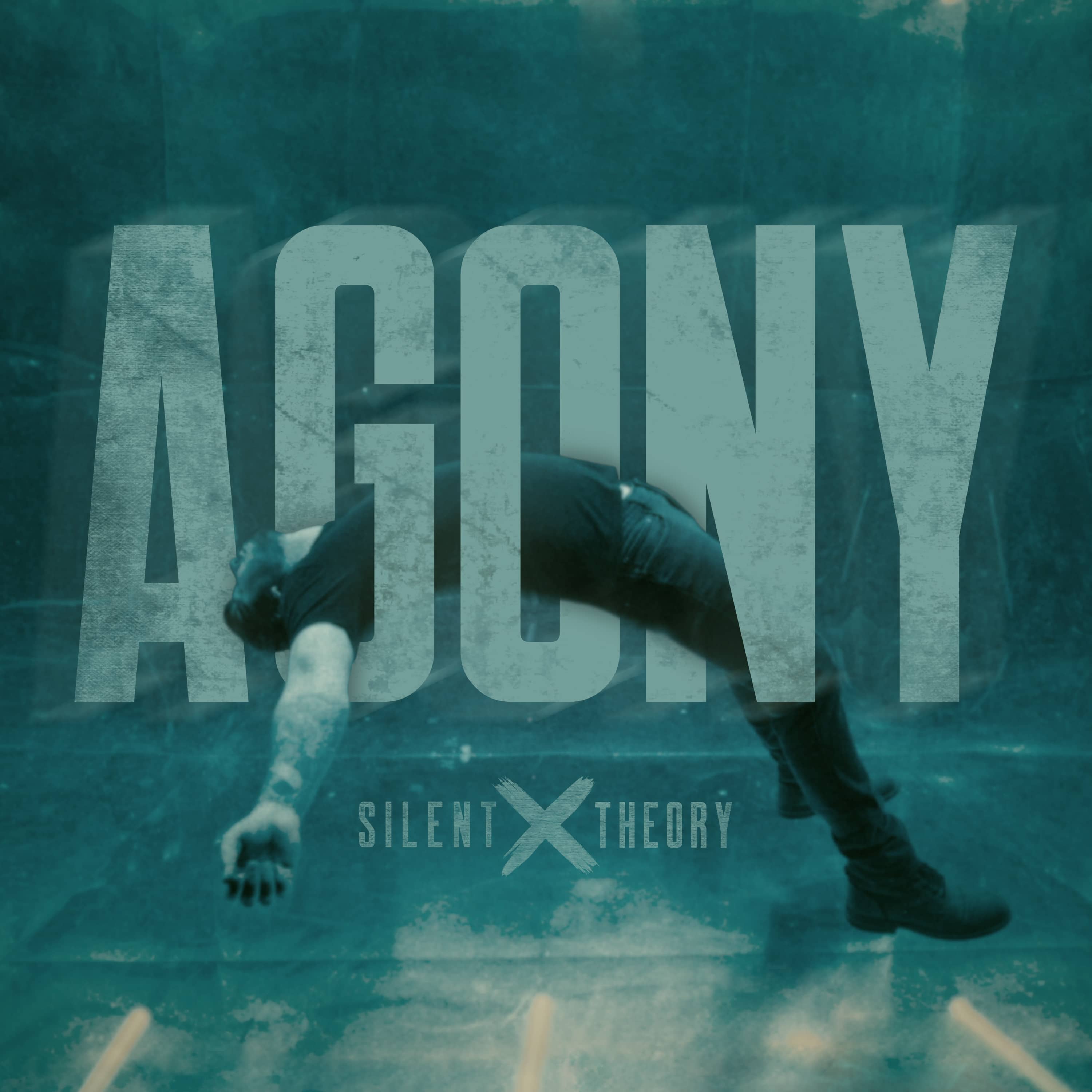 agony_cover
