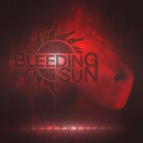 bleeding-sun-album-artwork