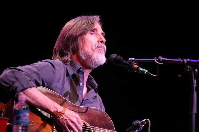 640px-jackson_browne_2008_2-jpg-2