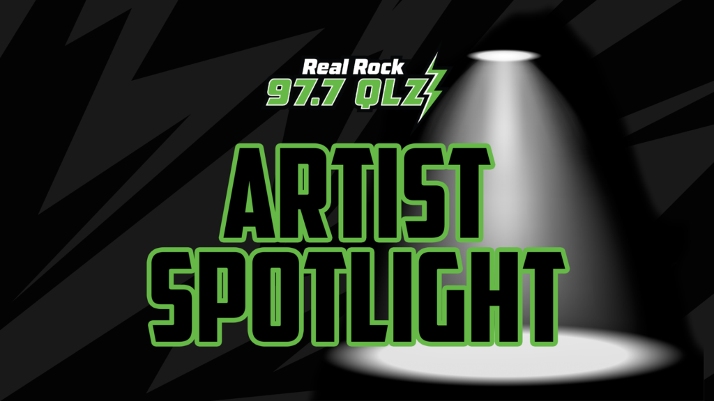 wqlz_artistspotlight_rotator-1024x576