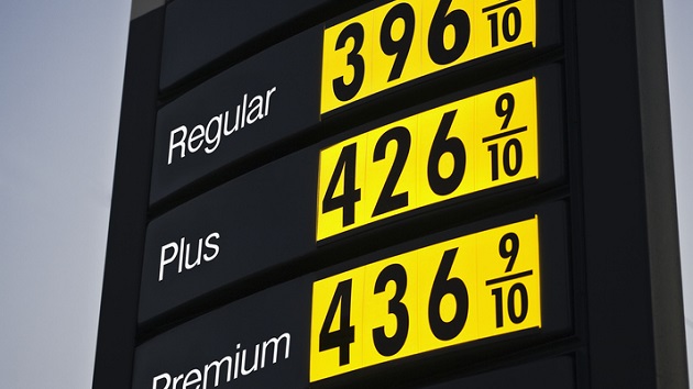 gettyimages_gasprices_tetraimages_040323888387-jpg