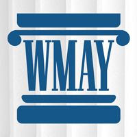 wmay-websitelogo-png-2