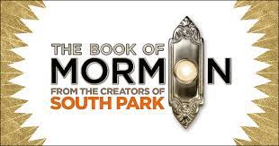 book-of-mormon-jpg