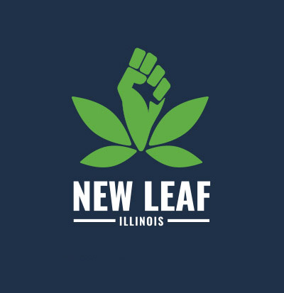 new-leaf-illinois-logo-jpeg