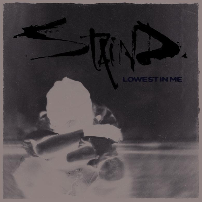 Best Staind Acoustic Songs at Sidney Quarles blog