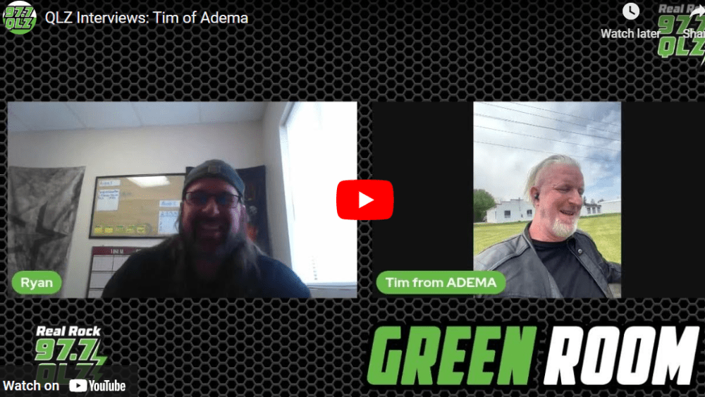 adema-interview