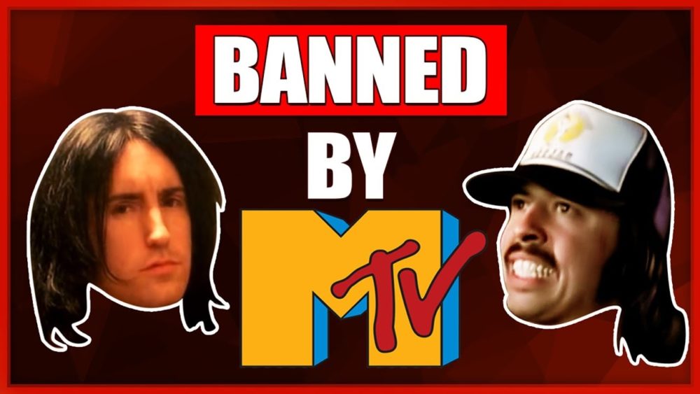 mtv-banned