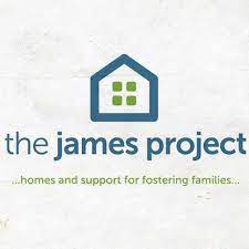 the-james-project-jpg