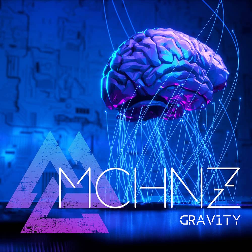 mchnz-gravity