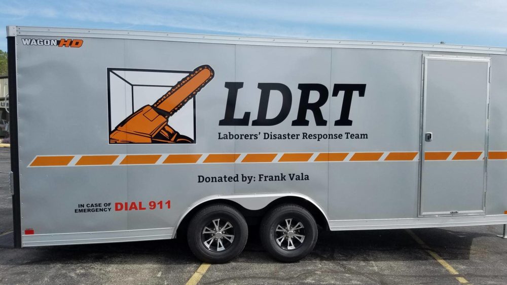 ldrt-trailer-may-2023-jpg
