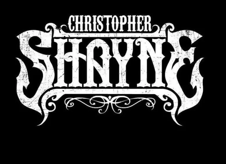 christopher-shayne