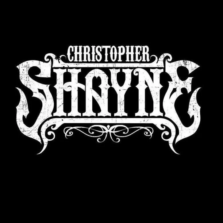 christopher-shayne