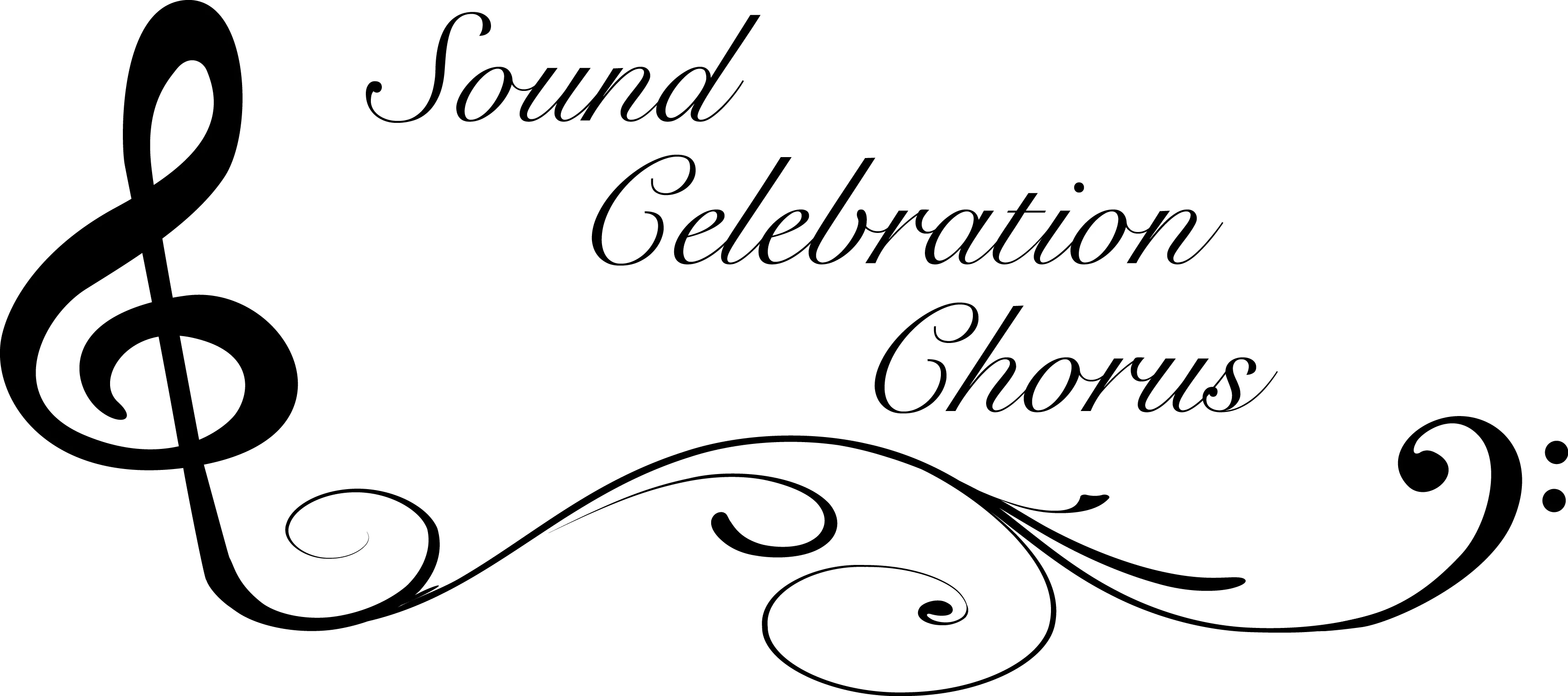 sound_celebration_chorus_logo-2017-jpg