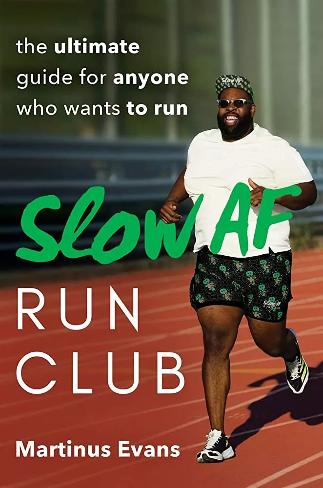 slow-af-run-club-jpg