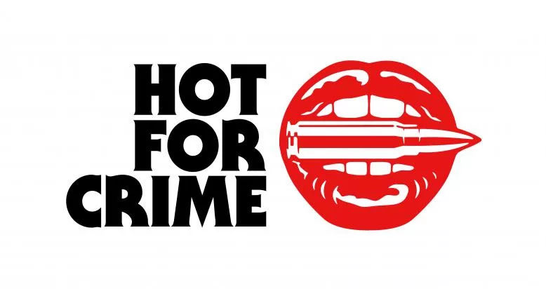 hot-for-crime