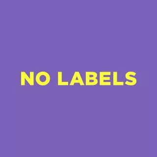 no-labels-jpg