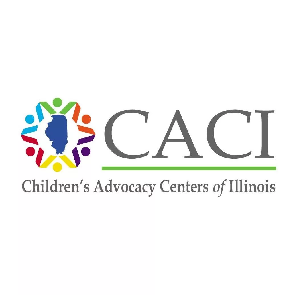 childrens-advocacy-centers-of-illinois-jpg