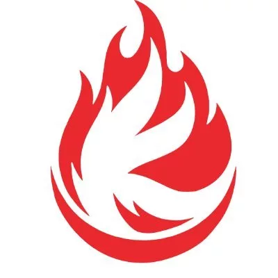 kemikalfire-logo