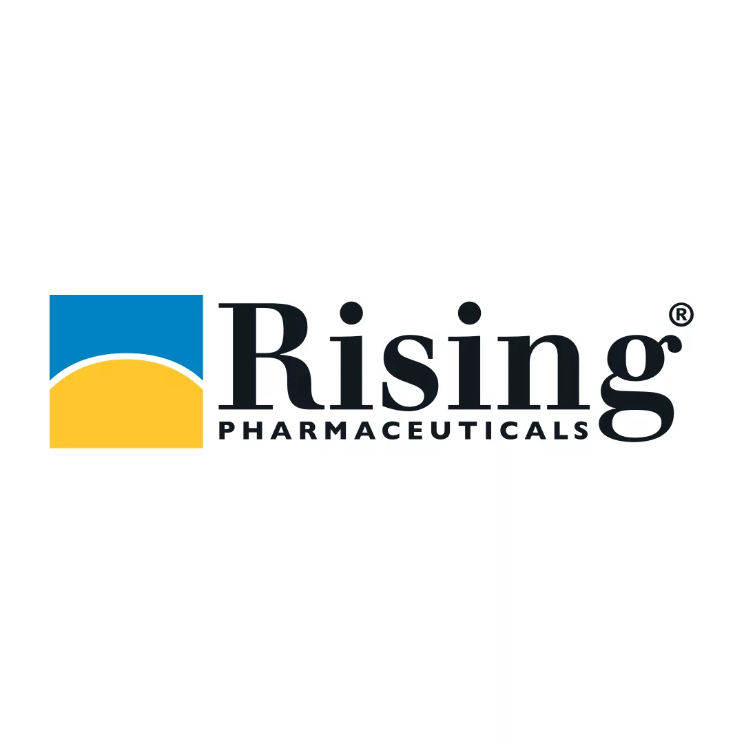 rising-pharma-jpg