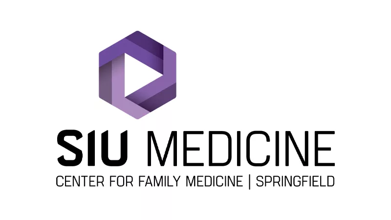 siu-center-for-family-medicine-logo-jpg