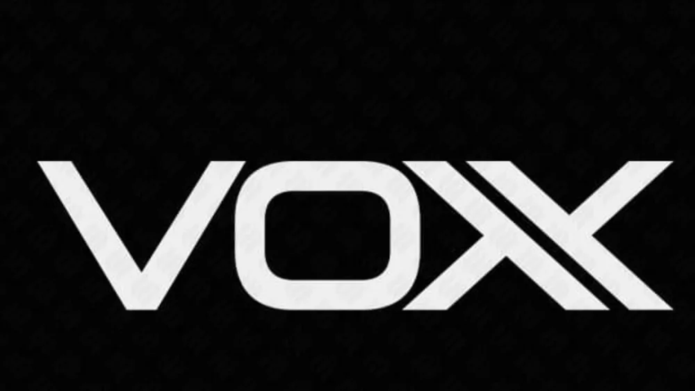 voxx-modern-black-logo