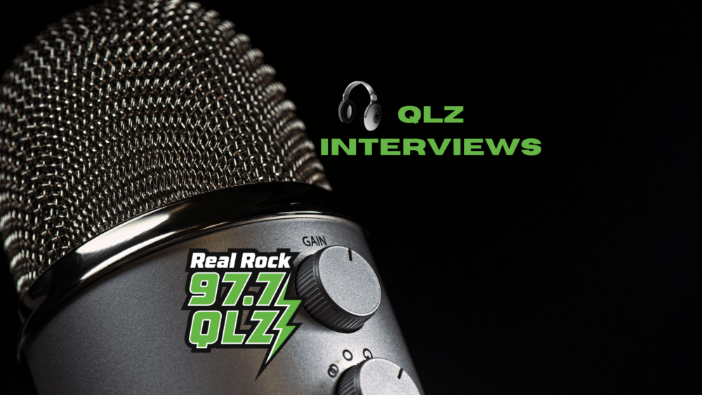 qlz-interviews-omny