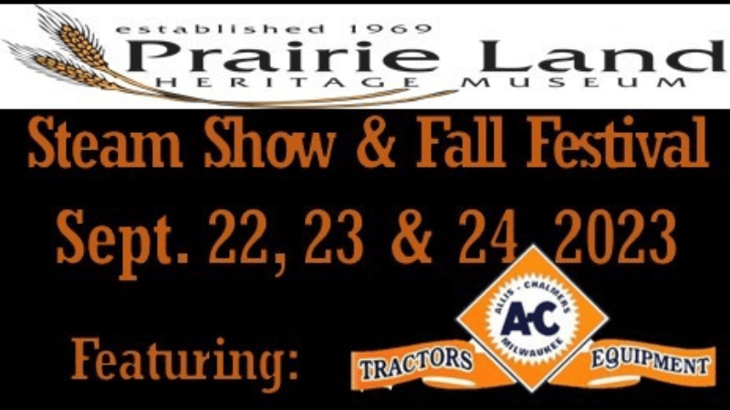 steam-show-canva-png-2