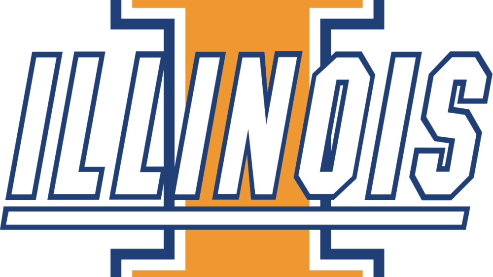 Illinois College Football Report: 09/03/23 – Illini beat Toledo 30-28 ...