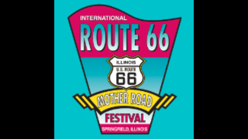 route-66-canva-png-2