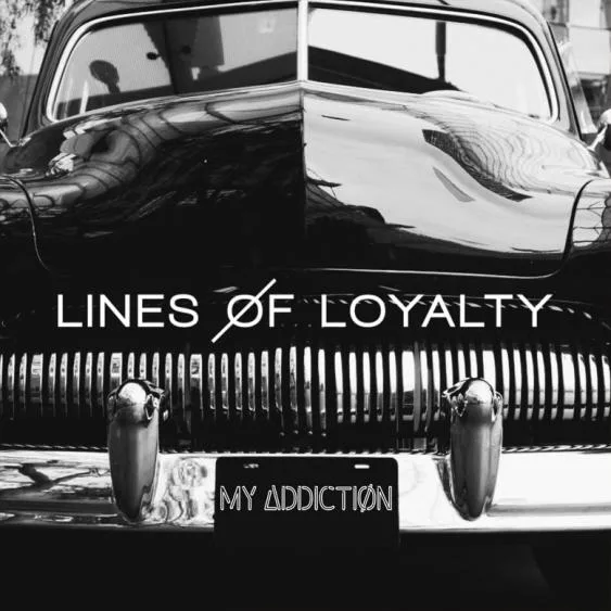 linesofloyalty