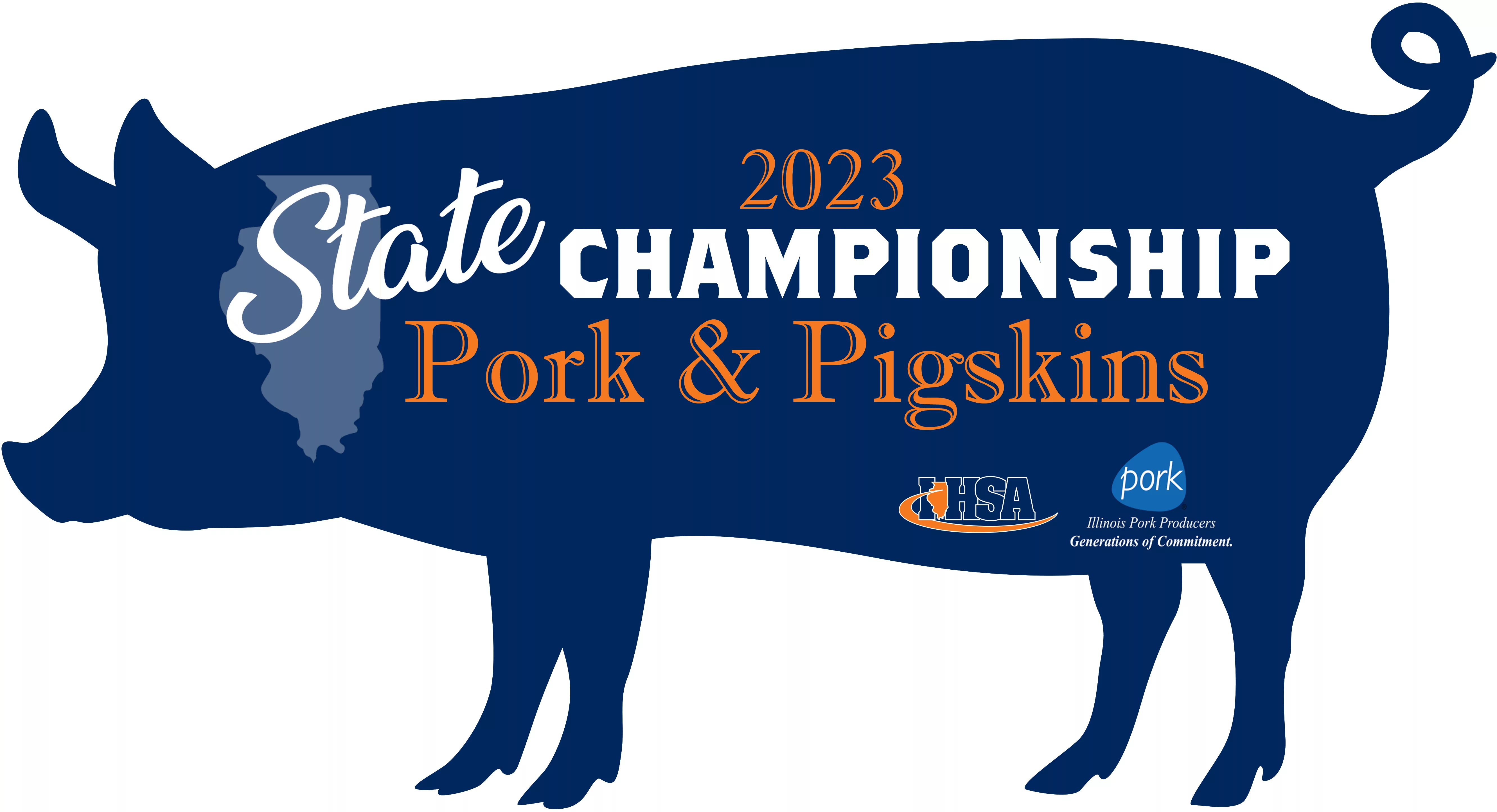 pork-and-pigskins-2023-jpg-4