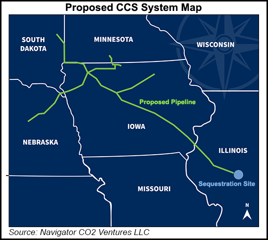 proposed-ccs-system-map-png