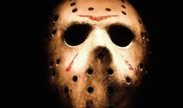 jason-voorhees-crystal-lake-friday-the-13th-634x375