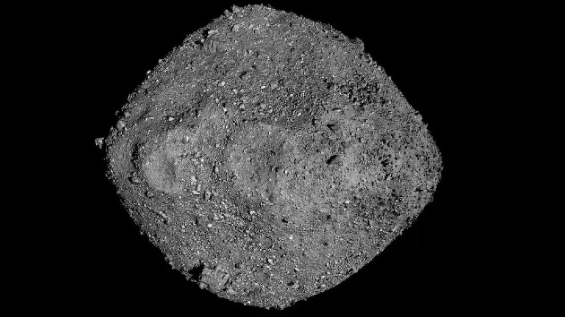 asteroid-bennu-1-ht-gmh-230905_1693946036603_hpmain_16x9855479-jpg