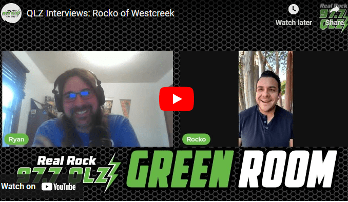 westcreek-interview-photo