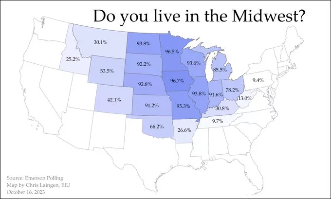 do-you-live-in-the-midwest-jpg