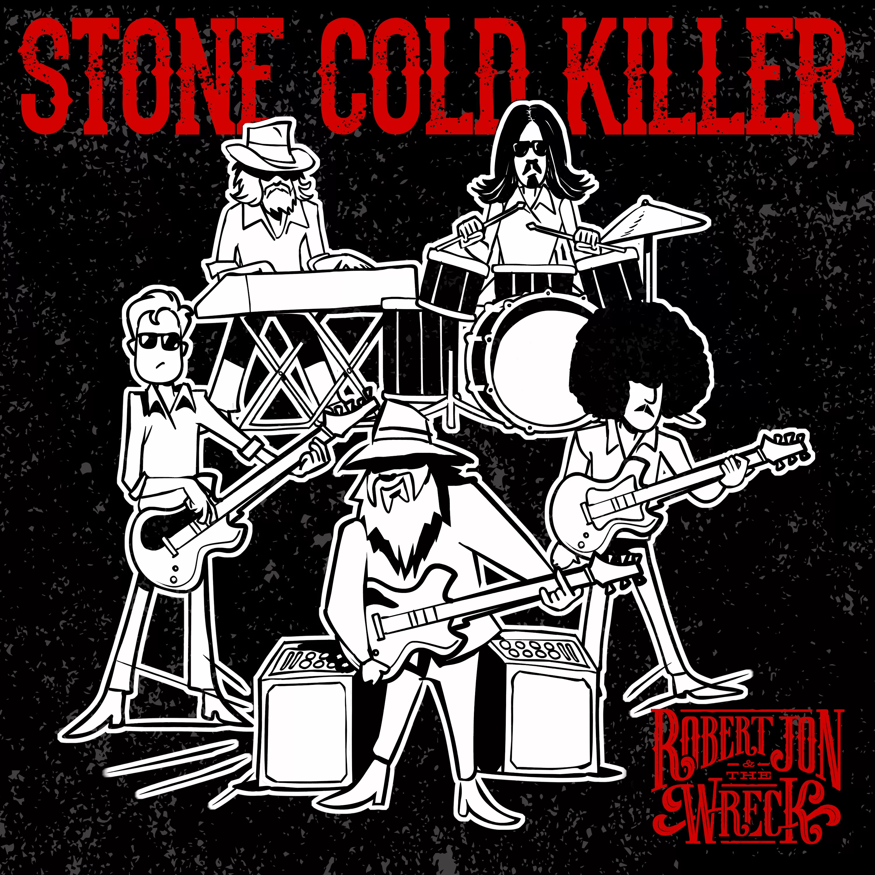 stone-cold-killer-3000