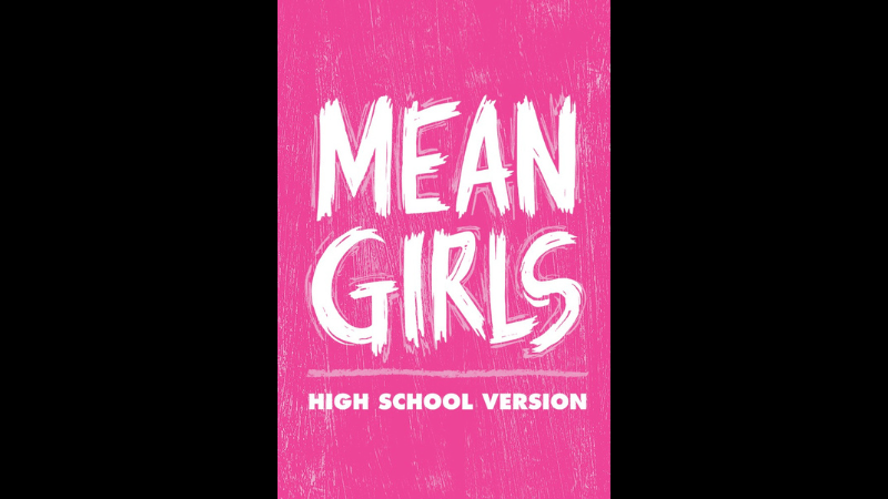 mean-girls-canva-1-png
