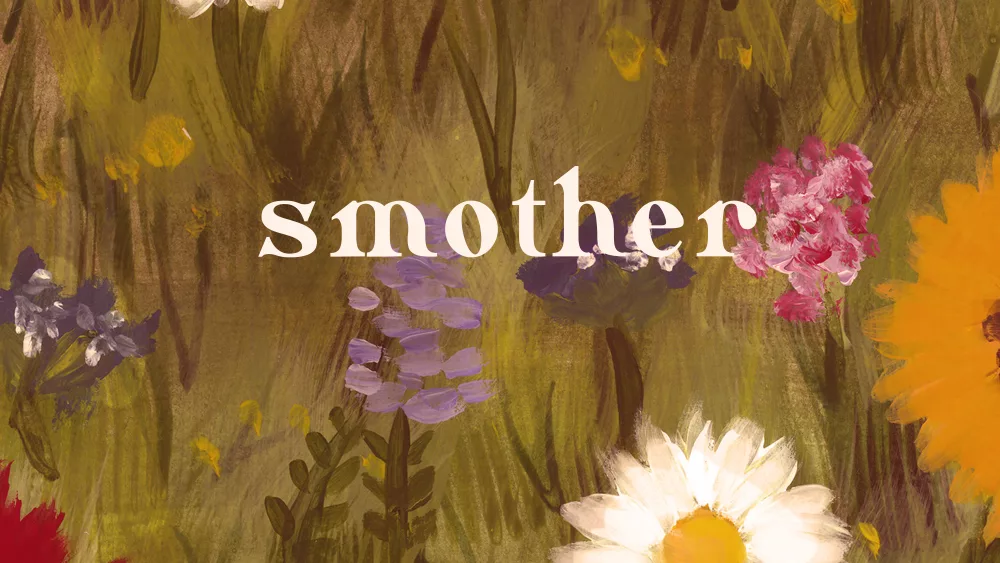 smother-artwork